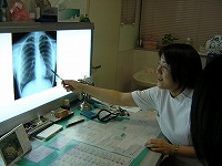 ちひろ内科クリニック